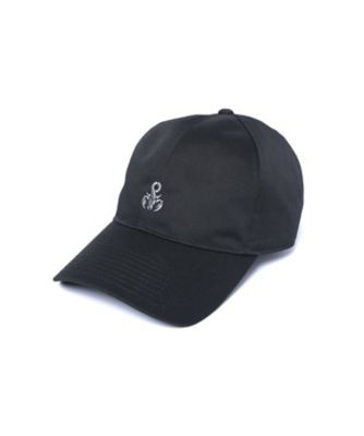 SOPHNET. (Men)/ソフネット キャップ　ＳＣＯＲＰＩＯＮ　ＣＡＰ　ＳＯＰＨー２５０１１４