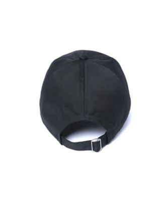 キャップ　ＳＣＯＲＰＩＯＮ　ＣＡＰ　ＳＯＰＨー２５０１１４