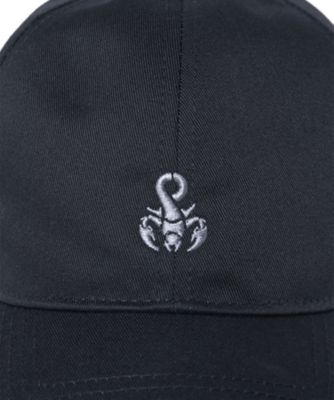 キャップ　ＳＣＯＲＰＩＯＮ　ＣＡＰ　ＳＯＰＨー２５０１１４