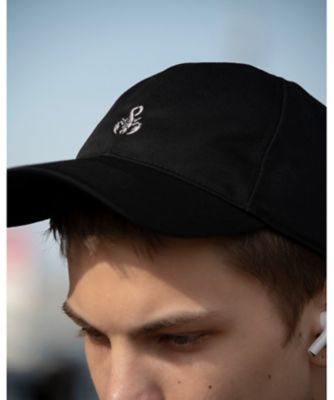 キャップ　ＳＣＯＲＰＩＯＮ　ＣＡＰ　ＳＯＰＨー２５０１１４
