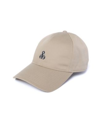 キャップ　ＳＣＯＲＰＩＯＮ　ＣＡＰ　ＳＯＰＨー２５０１１４