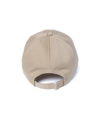 キャップ　ＳＣＯＲＰＩＯＮ　ＣＡＰ　ＳＯＰＨー２５０１１４