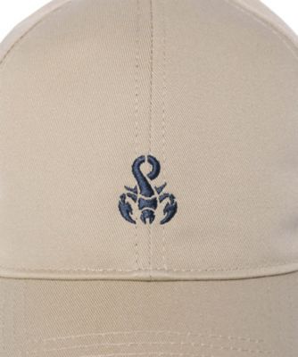 キャップ　ＳＣＯＲＰＩＯＮ　ＣＡＰ　ＳＯＰＨー２５０１１４