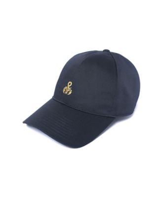 キャップ　ＳＣＯＲＰＩＯＮ　ＣＡＰ　ＳＯＰＨー２５０１１４