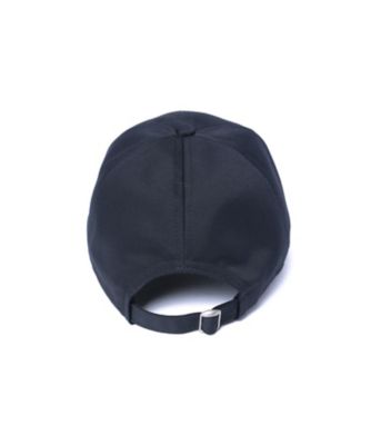 キャップ　ＳＣＯＲＰＩＯＮ　ＣＡＰ　ＳＯＰＨー２５０１１４