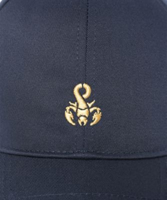 キャップ　ＳＣＯＲＰＩＯＮ　ＣＡＰ　ＳＯＰＨー２５０１１４