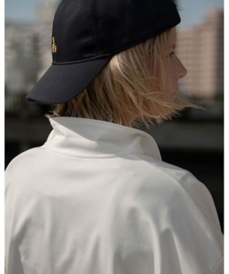 キャップ　ＳＣＯＲＰＩＯＮ　ＣＡＰ　ＳＯＰＨー２５０１１４