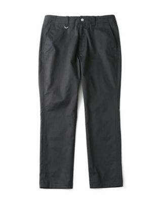 チノパンツ ＳＴＲＥＴＣＨ ＣＨＩＮＯ ＳＬＩＭ ＦＩＴ ＰＡＮＴＳ