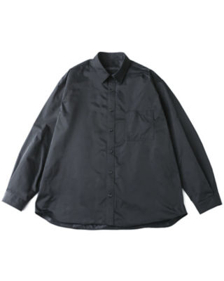 シャツ ＲＥＧＵＬＡＲ ＣＯＬＬＡＲ ＢＡＧＧＹ ＳＨＩＲＴ ＳＯＰＨ