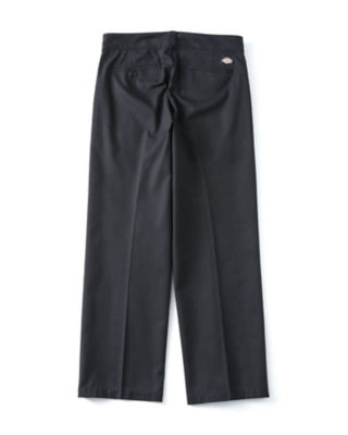 パンツ ＤＩＣＫＩＥＳ ＢＩＮＣＨＯＴＡＮ ＳＴＲＡＩＧＨＴ