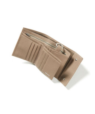 ウォレット ＬＥＡＴＨＥＲ ＷＡＬＬＥＴ ＳＯＰＨ－２４００８１ 