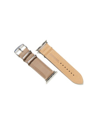 ウォッチバンド ＬＥＡＴＨＥＲ ＷＡＴＣＨ ＢＡＮＤ ｆｏｒ 