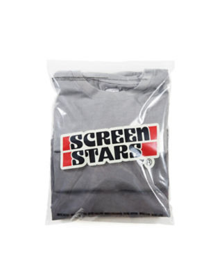 パックＴシャツ ＳＣＲＥＥＮ ＳＴＡＲＳ ３ＰＡＣＫ ＴＥＥ ＳＯＰＨ ...