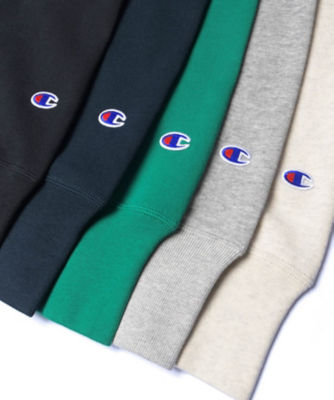 スウェット Ｃｈａｍｐｉｏｎ ＲＥＶＥＲＳＥ ＷＥＡＶＥ 