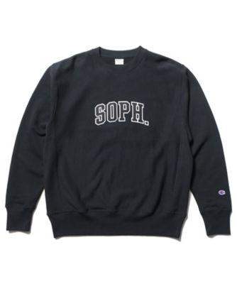 スウェット　Ｃｈａｍｐｉｏｎ　ＲＥＶＥＲＳＥ　ＷＥＡＶＥ　ＣＲＥＷＮＥＣＫ　ＳＷＥＡＴ　ＳＯＰＨ－２４０１０６