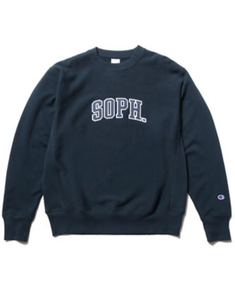 スウェット　Ｃｈａｍｐｉｏｎ　ＲＥＶＥＲＳＥ　ＷＥＡＶＥ　ＣＲＥＷＮＥＣＫ　ＳＷＥＡＴ　ＳＯＰＨ－２４０１０６