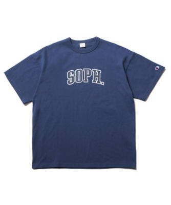 Ｔシャツ　Ｃｈａｍｐｉｏｎ　ＣＲＥＷＮＥＣＫ　ＴＥＥ　ＳＯＰＨ－２４０１０７