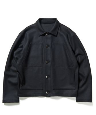 ブルゾン　ＨＡＲＤ　ＭＥＬＴＯＮ　ＣＰＯ　ＢＬＯＵＳＯＮ　ＳＯＰＨー２４２０１０