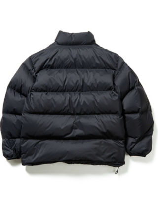 ダウンジャケット　ＳＨＡＤＯＷ　ＲＩＰ　ＳＴＯＰ　ＤＯＷＮ　ＪＡＣＫＥＴ　ＳＯＰＨー２４２０１４