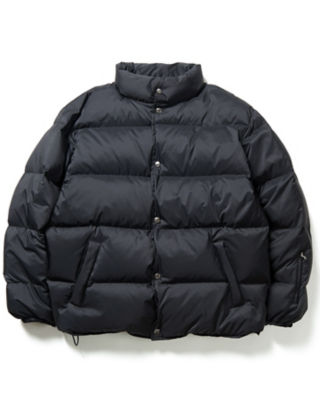 ダウンジャケット　ＳＨＡＤＯＷ　ＲＩＰ　ＳＴＯＰ　ＤＯＷＮ　ＪＡＣＫＥＴ　ＳＯＰＨー２４２０１４