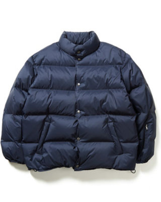 clubhaus 伊勢丹ポップアップ 限定スウェット L clubhaus 伊勢丹