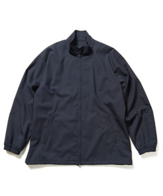 ジャケット・アウター soerte 2022AW wool tweed coat soerte 1周年記念2022AW wool tweed coat - メルカリ
