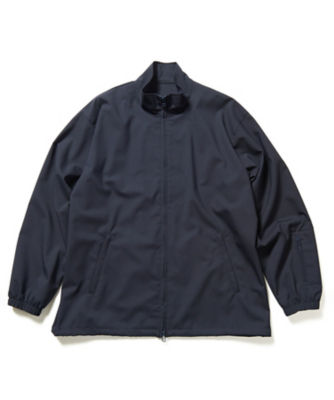 ジャケット ＷＯＯＬ ＴＲＯＰＩＣＡＬ ＳＴＡＮＤ ＣＯＬＬＡＲ ＪＡＣＫＥＴ ＳＯＰＨー２４２０３２ | ファッション・服 |  三越伊勢丹オンラインストア・通販【公式】