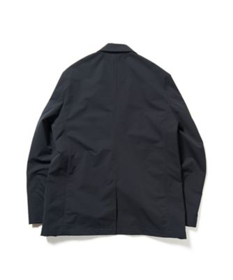 SOPHNET ソフネットユニフォーム4WAY JACKET