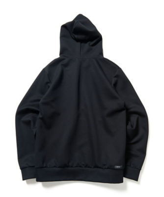 パーカー ＣＯＭＰＡＣＴ ＤＯＵＢＬＥ ＫＮＩＴ ＨＯＯＤＩＥ ＳＯＰＨー２４２０５０ | SOPHNET. (Men)/ソフネット |  三越伊勢丹オンラインストア・通販【公式】