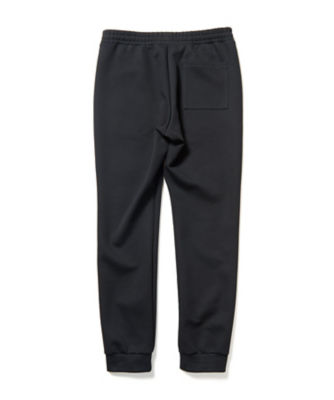 パンツ ＣＯＭＰＡＣＴ ＤＯＵＢＬＥ ＫＮＩＴ ＲＩＢＢＥＤ ＰＡＮＴＳ ＳＯＰＨー２４２０５２ | SOPHNET. (Men)/ソフネット |  三越伊勢丹オンラインストア・通販【公式】