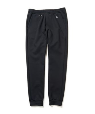 ユニフォームエクスペリメント ジョガーパンツ sophnet ソフネット LOOSE FIT JOGGER PANTS（その他パンツ）｜uniform experiment
