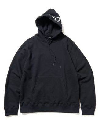 パーカー ＨＯＯＤ ＳＯＰＨＮＥＴ． ＬＯＧＯ ＳＷＥＡＴ ＨＯＯＤＩＥ ＳＯＰＨー２４２０５５ | SOPHNET. (Men)/ソフネット |  三越伊勢丹オンラインストア・通販【公式】