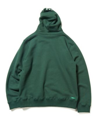 パーカー ＨＯＯＤ ＳＯＰＨＮＥＴ． ＬＯＧＯ ＳＷＥＡＴ ＨＯＯＤＩＥ ＳＯＰＨー２４２０５５ | SOPHNET. (Men)/ソフネット |  三越伊勢丹オンラインストア・通販【公式】