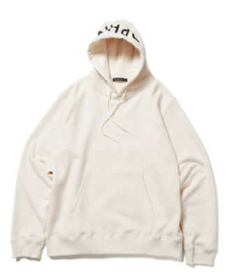 パーカー ＨＯＯＤ ＳＯＰＨＮＥＴ． ＬＯＧＯ ＳＷＥＡＴ ＨＯＯＤＩＥ ＳＯＰＨー２４２０５５ | SOPHNET. (Men)/ソフネット |  三越伊勢丹オンラインストア・通販【公式】