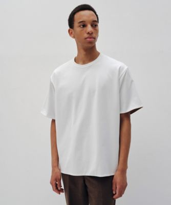 SOPH. / REVERSIBLEリバーシブル　XL SOPH. / REVERSIBLEリバーシブル XL