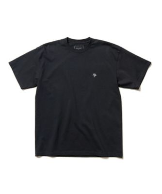 Ｔシャツ ＳＰ ＬＯＧＯ ＥＳＳＥＮＴＩＡＬ ＴＥＥ ＳＯＰＨー２４２０６９ | SOPHNET. (Men)/ソフネット |  三越伊勢丹オンラインストア・通販【公式】