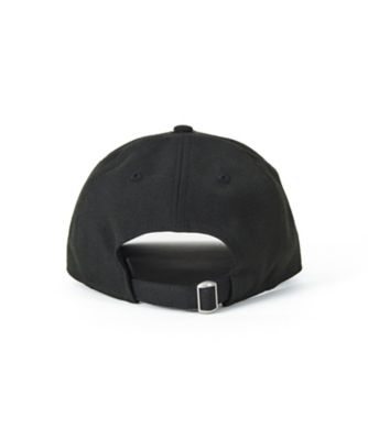 キャップ ＮＥＷ ＥＲＡ ９ＦＩＦＴＹ ＬＰ ＳＰ ＣＡＰ ＳＯＰＨー２４２０８０ | SOPHNET. (Men)/ソフネット |  三越伊勢丹オンラインストア・通販【公式】