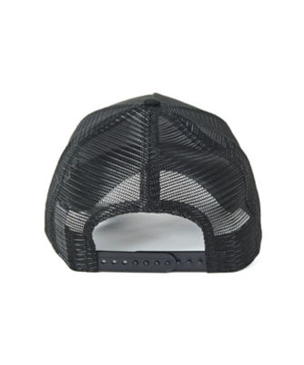 キャップ ＮＥＷ ＥＲＡ ＡーＦＲＡＭＥ ＳＰ ＭＥＳＨ ＣＡＰ ＳＯＰＨー２４２０８１ | SOPHNET. (Men)/ソフネット |  三越伊勢丹オンラインストア・通販【公式】