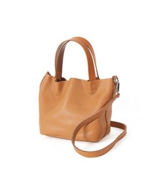 バッグ ＬＥＡＴＨＥＲ ＳＭＡＬＬ ＴＯＴＥ ＢＡＧ ＳＯＰＨー２４２０８５ | SOPHNET. (Men)/ソフネット |  三越伊勢丹オンラインストア・通販【公式】