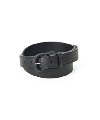 ＜SOPHNET. (Men)＞ベルト　ＬＥＡＴＨＥＲ　ＷＲＡＰＰＩＮＧ　ＢＥＬＴ　ＳＯＰＨー２４２０９６