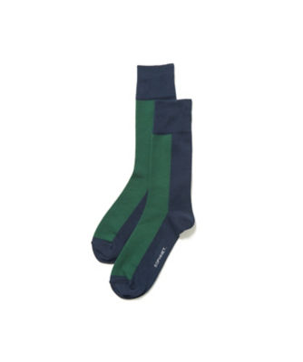 靴下 ２ＴＯＮＥ ＳＯＣＫＳ ＳＯＰＨー２４２０９７ | SOPHNET. (Men)/ソフネット | 三越伊勢丹オンラインストア・通販【公式】