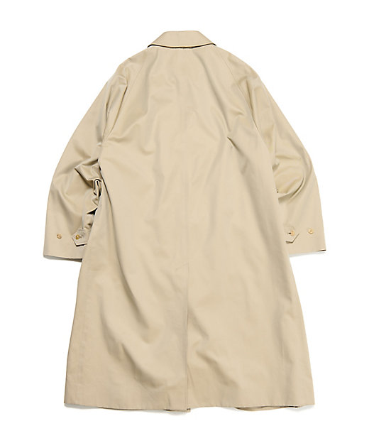 コート BALMACHAAN COAT SOPH-250000 コート BALMACHAAN COAT SOPH-250000