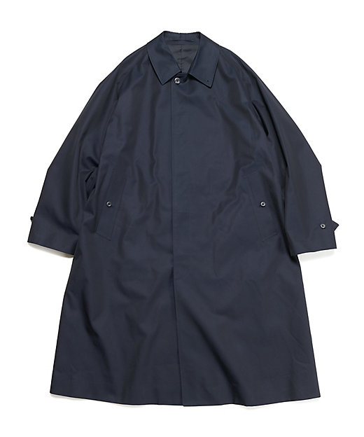 コート BALMACHAAN COAT SOPH-250000 コート BALMACHAAN COAT SOPH-250000