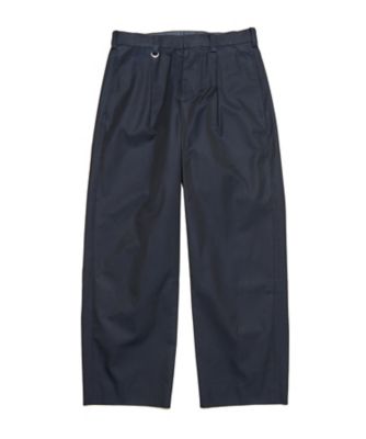 楽天市場】soph パンツの通販
