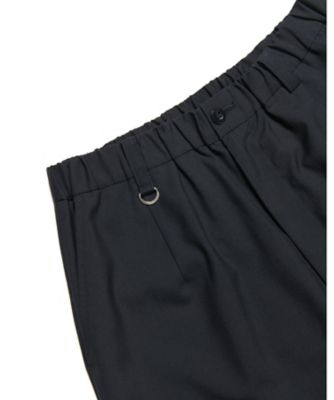 パンツ　ＴＡＰＥＲＥＤ　ＢＯＬＤ　ＰＡＮＴＳ　ＳＯＰＨ－２５０００７