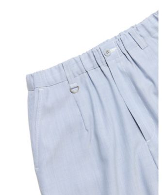 パンツ　ＴＡＰＥＲＥＤ　ＢＯＬＤ　ＰＡＮＴＳ　ＳＯＰＨ－２５０００７