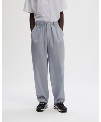 パンツ　ＴＡＰＥＲＥＤ　ＢＯＬＤ　ＰＡＮＴＳ　ＳＯＰＨ－２５０００７