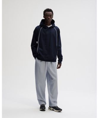 パンツ　ＴＡＰＥＲＥＤ　ＢＯＬＤ　ＰＡＮＴＳ　ＳＯＰＨ－２５０００７