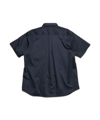 カジュアルシャツ　ＨＩＧＨＣＯＵＮＴ　ＴＷＩＬＬ　ＲＥＧＵＬＡＲ　ＦＩＴ　Ｓ／Ｓ　ＳＨＩＲＴ　ＳＯＰＨー２５０００９