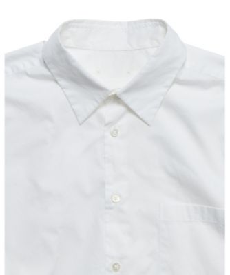 カジュアルシャツ　ＨＩＧＨＣＯＵＮＴ　ＴＷＩＬＬ　ＲＥＧＵＬＡＲ　ＦＩＴ　Ｓ／Ｓ　ＳＨＩＲＴ　ＳＯＰＨー２５０００９